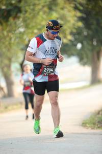 BIB: 2704
                            <button type="button" onclick="openModal(6374384)" class="btn btn-primary btn-sm float-right btn-popup" data-toggle="modal" data-target=".modal-high-quality">
                        <i class="fas fa-shopping-cart"></i> Add to Cart
                    </button>
                                            <button type="button" onclick="isThisMe(6374384, true)" class="btn btn-success btn-sm float-right btn-popup btn-isme hidden" data-toggle="tooltip" data-placement="bottom" title="นี่คือรูปของคุณใช่ไหม คลิกที่นี่เพื่อเอาเข้าอัลบั้ม">
                        <i class="fas fa-plus"></i> Add to album
                    </button>
                    <button type="button" onclick="isThisMe(6374384, false)" class="btn btn-warning btn-sm float-right btn-popup btn-isnotme hidden">
                        <i class="fas fa-ban"></i> Remove from album
                    </button>