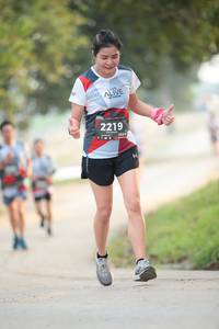 BIB: 2219
                            <button type="button" onclick="openModal(6373416)" class="btn btn-primary btn-sm float-right btn-popup" data-toggle="modal" data-target=".modal-high-quality">
                        <i class="fas fa-shopping-cart"></i> Add to Cart
                    </button>
                                            <button type="button" onclick="isThisMe(6373416, true)" class="btn btn-success btn-sm float-right btn-popup btn-isme hidden" data-toggle="tooltip" data-placement="bottom" title="นี่คือรูปของคุณใช่ไหม คลิกที่นี่เพื่อเอาเข้าอัลบั้ม">
                        <i class="fas fa-plus"></i> Add to album
                    </button>
                    <button type="button" onclick="isThisMe(6373416, false)" class="btn btn-warning btn-sm float-right btn-popup btn-isnotme hidden">
                        <i class="fas fa-ban"></i> Remove from album
                    </button>