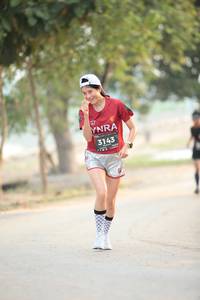 BIB: 3143
                            <button type="button" onclick="openModal(6373192)" class="btn btn-primary btn-sm float-right btn-popup" data-toggle="modal" data-target=".modal-high-quality">
                        <i class="fas fa-shopping-cart"></i> Add to Cart
                    </button>
                                            <button type="button" onclick="isThisMe(6373192, true)" class="btn btn-success btn-sm float-right btn-popup btn-isme hidden" data-toggle="tooltip" data-placement="bottom" title="นี่คือรูปของคุณใช่ไหม คลิกที่นี่เพื่อเอาเข้าอัลบั้ม">
                        <i class="fas fa-plus"></i> Add to album
                    </button>
                    <button type="button" onclick="isThisMe(6373192, false)" class="btn btn-warning btn-sm float-right btn-popup btn-isnotme hidden">
                        <i class="fas fa-ban"></i> Remove from album
                    </button>