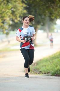 BIB: 3141
                            <button type="button" onclick="openModal(6374391)" class="btn btn-primary btn-sm float-right btn-popup" data-toggle="modal" data-target=".modal-high-quality">
                        <i class="fas fa-shopping-cart"></i> Add to Cart
                    </button>
                                            <button type="button" onclick="isThisMe(6374391, true)" class="btn btn-success btn-sm float-right btn-popup btn-isme hidden" data-toggle="tooltip" data-placement="bottom" title="นี่คือรูปของคุณใช่ไหม คลิกที่นี่เพื่อเอาเข้าอัลบั้ม">
                        <i class="fas fa-plus"></i> Add to album
                    </button>
                    <button type="button" onclick="isThisMe(6374391, false)" class="btn btn-warning btn-sm float-right btn-popup btn-isnotme hidden">
                        <i class="fas fa-ban"></i> Remove from album
                    </button>