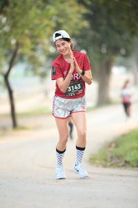 BIB: 3143
                            <button type="button" onclick="openModal(6373199)" class="btn btn-primary btn-sm float-right btn-popup" data-toggle="modal" data-target=".modal-high-quality">
                        <i class="fas fa-shopping-cart"></i> Add to Cart
                    </button>
                                            <button type="button" onclick="isThisMe(6373199, true)" class="btn btn-success btn-sm float-right btn-popup btn-isme hidden" data-toggle="tooltip" data-placement="bottom" title="นี่คือรูปของคุณใช่ไหม คลิกที่นี่เพื่อเอาเข้าอัลบั้ม">
                        <i class="fas fa-plus"></i> Add to album
                    </button>
                    <button type="button" onclick="isThisMe(6373199, false)" class="btn btn-warning btn-sm float-right btn-popup btn-isnotme hidden">
                        <i class="fas fa-ban"></i> Remove from album
                    </button>