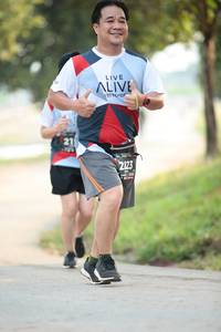 BIB: 2823
                            <button type="button" onclick="openModal(6374437)" class="btn btn-primary btn-sm float-right btn-popup" data-toggle="modal" data-target=".modal-high-quality">
                        <i class="fas fa-shopping-cart"></i> Add to Cart
                    </button>
                                            <button type="button" onclick="isThisMe(6374437, true)" class="btn btn-success btn-sm float-right btn-popup btn-isme hidden" data-toggle="tooltip" data-placement="bottom" title="นี่คือรูปของคุณใช่ไหม คลิกที่นี่เพื่อเอาเข้าอัลบั้ม">
                        <i class="fas fa-plus"></i> Add to album
                    </button>
                    <button type="button" onclick="isThisMe(6374437, false)" class="btn btn-warning btn-sm float-right btn-popup btn-isnotme hidden">
                        <i class="fas fa-ban"></i> Remove from album
                    </button>