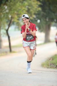 BIB: 3143
                            <button type="button" onclick="openModal(6373195)" class="btn btn-primary btn-sm float-right btn-popup" data-toggle="modal" data-target=".modal-high-quality">
                        <i class="fas fa-shopping-cart"></i> Add to Cart
                    </button>
                                            <button type="button" onclick="isThisMe(6373195, true)" class="btn btn-success btn-sm float-right btn-popup btn-isme hidden" data-toggle="tooltip" data-placement="bottom" title="นี่คือรูปของคุณใช่ไหม คลิกที่นี่เพื่อเอาเข้าอัลบั้ม">
                        <i class="fas fa-plus"></i> Add to album
                    </button>
                    <button type="button" onclick="isThisMe(6373195, false)" class="btn btn-warning btn-sm float-right btn-popup btn-isnotme hidden">
                        <i class="fas fa-ban"></i> Remove from album
                    </button>