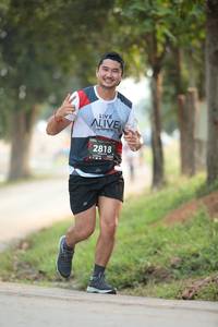 BIB: 2818
                            <button type="button" onclick="openModal(6373903)" class="btn btn-primary btn-sm float-right btn-popup" data-toggle="modal" data-target=".modal-high-quality">
                        <i class="fas fa-shopping-cart"></i> Add to Cart
                    </button>
                                            <button type="button" onclick="isThisMe(6373903, true)" class="btn btn-success btn-sm float-right btn-popup btn-isme hidden" data-toggle="tooltip" data-placement="bottom" title="นี่คือรูปของคุณใช่ไหม คลิกที่นี่เพื่อเอาเข้าอัลบั้ม">
                        <i class="fas fa-plus"></i> Add to album
                    </button>
                    <button type="button" onclick="isThisMe(6373903, false)" class="btn btn-warning btn-sm float-right btn-popup btn-isnotme hidden">
                        <i class="fas fa-ban"></i> Remove from album
                    </button>