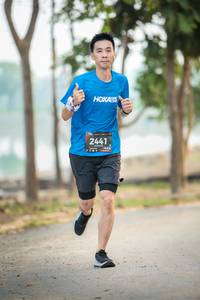 BIB: 2441
                            <button type="button" onclick="openModal(6372956)" class="btn btn-primary btn-sm float-right btn-popup" data-toggle="modal" data-target=".modal-high-quality">
                        <i class="fas fa-shopping-cart"></i> Add to Cart
                    </button>
                                            <button type="button" onclick="isThisMe(6372956, true)" class="btn btn-success btn-sm float-right btn-popup btn-isme hidden" data-toggle="tooltip" data-placement="bottom" title="นี่คือรูปของคุณใช่ไหม คลิกที่นี่เพื่อเอาเข้าอัลบั้ม">
                        <i class="fas fa-plus"></i> Add to album
                    </button>
                    <button type="button" onclick="isThisMe(6372956, false)" class="btn btn-warning btn-sm float-right btn-popup btn-isnotme hidden">
                        <i class="fas fa-ban"></i> Remove from album
                    </button>