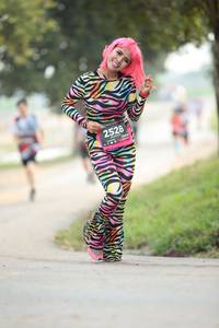 BIB: 2528
                            <button type="button" onclick="openModal(6373036)" class="btn btn-primary btn-sm float-right btn-popup" data-toggle="modal" data-target=".modal-high-quality">
                        <i class="fas fa-shopping-cart"></i> Add to Cart
                    </button>
                                            <button type="button" onclick="isThisMe(6373036, true)" class="btn btn-success btn-sm float-right btn-popup btn-isme hidden" data-toggle="tooltip" data-placement="bottom" title="นี่คือรูปของคุณใช่ไหม คลิกที่นี่เพื่อเอาเข้าอัลบั้ม">
                        <i class="fas fa-plus"></i> Add to album
                    </button>
                    <button type="button" onclick="isThisMe(6373036, false)" class="btn btn-warning btn-sm float-right btn-popup btn-isnotme hidden">
                        <i class="fas fa-ban"></i> Remove from album
                    </button>