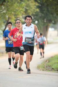 BIB: 2114, 2100, 253
                            <button type="button" onclick="openModal(6373502)" class="btn btn-primary btn-sm float-right btn-popup" data-toggle="modal" data-target=".modal-high-quality">
                        <i class="fas fa-shopping-cart"></i> Add to Cart
                    </button>
                                            <button type="button" onclick="isThisMe(6373502, true)" class="btn btn-success btn-sm float-right btn-popup btn-isme hidden" data-toggle="tooltip" data-placement="bottom" title="นี่คือรูปของคุณใช่ไหม คลิกที่นี่เพื่อเอาเข้าอัลบั้ม">
                        <i class="fas fa-plus"></i> Add to album
                    </button>
                    <button type="button" onclick="isThisMe(6373502, false)" class="btn btn-warning btn-sm float-right btn-popup btn-isnotme hidden">
                        <i class="fas fa-ban"></i> Remove from album
                    </button>