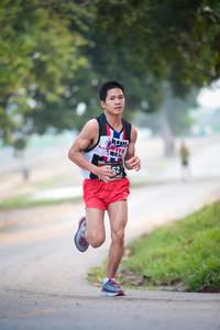 BIB: 
                            <button type="button" onclick="openModal(6372490)" class="btn btn-primary btn-sm float-right btn-popup" data-toggle="modal" data-target=".modal-high-quality">
                        <i class="fas fa-shopping-cart"></i> Add to Cart
                    </button>
                                            <button type="button" onclick="isThisMe(6372490, true)" class="btn btn-success btn-sm float-right btn-popup btn-isme hidden" data-toggle="tooltip" data-placement="bottom" title="นี่คือรูปของคุณใช่ไหม คลิกที่นี่เพื่อเอาเข้าอัลบั้ม">
                        <i class="fas fa-plus"></i> Add to album
                    </button>
                    <button type="button" onclick="isThisMe(6372490, false)" class="btn btn-warning btn-sm float-right btn-popup btn-isnotme hidden">
                        <i class="fas fa-ban"></i> Remove from album
                    </button>