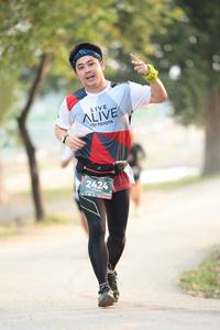 BIB: 2424
                            <button type="button" onclick="openModal(6373694)" class="btn btn-primary btn-sm float-right btn-popup" data-toggle="modal" data-target=".modal-high-quality">
                        <i class="fas fa-shopping-cart"></i> Add to Cart
                    </button>
                                            <button type="button" onclick="isThisMe(6373694, true)" class="btn btn-success btn-sm float-right btn-popup btn-isme hidden" data-toggle="tooltip" data-placement="bottom" title="นี่คือรูปของคุณใช่ไหม คลิกที่นี่เพื่อเอาเข้าอัลบั้ม">
                        <i class="fas fa-plus"></i> Add to album
                    </button>
                    <button type="button" onclick="isThisMe(6373694, false)" class="btn btn-warning btn-sm float-right btn-popup btn-isnotme hidden">
                        <i class="fas fa-ban"></i> Remove from album
                    </button>