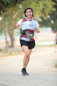 BIB: 3196
                            <button type="button" onclick="openModal(6374025)" class="btn btn-primary btn-sm float-right btn-popup" data-toggle="modal" data-target=".modal-high-quality">
                        <i class="fas fa-shopping-cart"></i> Add to Cart
                    </button>
                                            <button type="button" onclick="isThisMe(6374025, true)" class="btn btn-success btn-sm float-right btn-popup btn-isme hidden" data-toggle="tooltip" data-placement="bottom" title="นี่คือรูปของคุณใช่ไหม คลิกที่นี่เพื่อเอาเข้าอัลบั้ม">
                        <i class="fas fa-plus"></i> Add to album
                    </button>
                    <button type="button" onclick="isThisMe(6374025, false)" class="btn btn-warning btn-sm float-right btn-popup btn-isnotme hidden">
                        <i class="fas fa-ban"></i> Remove from album
                    </button>