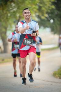 BIB: 2467, 124
                            <button type="button" onclick="openModal(6372919)" class="btn btn-primary btn-sm float-right btn-popup" data-toggle="modal" data-target=".modal-high-quality">
                        <i class="fas fa-shopping-cart"></i> Add to Cart
                    </button>
                                            <button type="button" onclick="isThisMe(6372919, true)" class="btn btn-success btn-sm float-right btn-popup btn-isme hidden" data-toggle="tooltip" data-placement="bottom" title="นี่คือรูปของคุณใช่ไหม คลิกที่นี่เพื่อเอาเข้าอัลบั้ม">
                        <i class="fas fa-plus"></i> Add to album
                    </button>
                    <button type="button" onclick="isThisMe(6372919, false)" class="btn btn-warning btn-sm float-right btn-popup btn-isnotme hidden">
                        <i class="fas fa-ban"></i> Remove from album
                    </button>