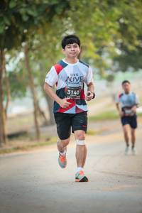 BIB: 3140
                            <button type="button" onclick="openModal(6372889)" class="btn btn-primary btn-sm float-right btn-popup" data-toggle="modal" data-target=".modal-high-quality">
                        <i class="fas fa-shopping-cart"></i> Add to Cart
                    </button>
                                            <button type="button" onclick="isThisMe(6372889, true)" class="btn btn-success btn-sm float-right btn-popup btn-isme hidden" data-toggle="tooltip" data-placement="bottom" title="นี่คือรูปของคุณใช่ไหม คลิกที่นี่เพื่อเอาเข้าอัลบั้ม">
                        <i class="fas fa-plus"></i> Add to album
                    </button>
                    <button type="button" onclick="isThisMe(6372889, false)" class="btn btn-warning btn-sm float-right btn-popup btn-isnotme hidden">
                        <i class="fas fa-ban"></i> Remove from album
                    </button>