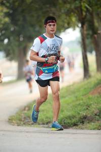 BIB: 
                            <button type="button" onclick="openModal(6373294)" class="btn btn-primary btn-sm float-right btn-popup" data-toggle="modal" data-target=".modal-high-quality">
                        <i class="fas fa-shopping-cart"></i> Add to Cart
                    </button>
                                            <button type="button" onclick="isThisMe(6373294, true)" class="btn btn-success btn-sm float-right btn-popup btn-isme hidden" data-toggle="tooltip" data-placement="bottom" title="นี่คือรูปของคุณใช่ไหม คลิกที่นี่เพื่อเอาเข้าอัลบั้ม">
                        <i class="fas fa-plus"></i> Add to album
                    </button>
                    <button type="button" onclick="isThisMe(6373294, false)" class="btn btn-warning btn-sm float-right btn-popup btn-isnotme hidden">
                        <i class="fas fa-ban"></i> Remove from album
                    </button>