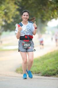 BIB: 2522, 128
                            <button type="button" onclick="openModal(6374091)" class="btn btn-primary btn-sm float-right btn-popup" data-toggle="modal" data-target=".modal-high-quality">
                        <i class="fas fa-shopping-cart"></i> Add to Cart
                    </button>
                                            <button type="button" onclick="isThisMe(6374091, true)" class="btn btn-success btn-sm float-right btn-popup btn-isme hidden" data-toggle="tooltip" data-placement="bottom" title="นี่คือรูปของคุณใช่ไหม คลิกที่นี่เพื่อเอาเข้าอัลบั้ม">
                        <i class="fas fa-plus"></i> Add to album
                    </button>
                    <button type="button" onclick="isThisMe(6374091, false)" class="btn btn-warning btn-sm float-right btn-popup btn-isnotme hidden">
                        <i class="fas fa-ban"></i> Remove from album
                    </button>