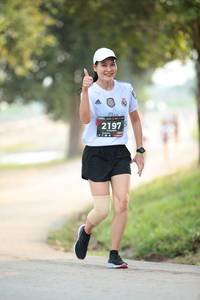 BIB: 2197
                            <button type="button" onclick="openModal(6374346)" class="btn btn-primary btn-sm float-right btn-popup" data-toggle="modal" data-target=".modal-high-quality">
                        <i class="fas fa-shopping-cart"></i> Add to Cart
                    </button>
                                            <button type="button" onclick="isThisMe(6374346, true)" class="btn btn-success btn-sm float-right btn-popup btn-isme hidden" data-toggle="tooltip" data-placement="bottom" title="นี่คือรูปของคุณใช่ไหม คลิกที่นี่เพื่อเอาเข้าอัลบั้ม">
                        <i class="fas fa-plus"></i> Add to album
                    </button>
                    <button type="button" onclick="isThisMe(6374346, false)" class="btn btn-warning btn-sm float-right btn-popup btn-isnotme hidden">
                        <i class="fas fa-ban"></i> Remove from album
                    </button>