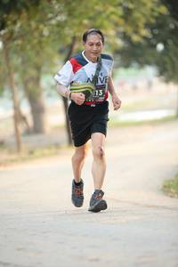 BIB: 
                            <button type="button" onclick="openModal(6373896)" class="btn btn-primary btn-sm float-right btn-popup" data-toggle="modal" data-target=".modal-high-quality">
                        <i class="fas fa-shopping-cart"></i> Add to Cart
                    </button>
                                            <button type="button" onclick="isThisMe(6373896, true)" class="btn btn-success btn-sm float-right btn-popup btn-isme hidden" data-toggle="tooltip" data-placement="bottom" title="นี่คือรูปของคุณใช่ไหม คลิกที่นี่เพื่อเอาเข้าอัลบั้ม">
                        <i class="fas fa-plus"></i> Add to album
                    </button>
                    <button type="button" onclick="isThisMe(6373896, false)" class="btn btn-warning btn-sm float-right btn-popup btn-isnotme hidden">
                        <i class="fas fa-ban"></i> Remove from album
                    </button>