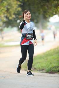 BIB: 2519
                            <button type="button" onclick="openModal(6374017)" class="btn btn-primary btn-sm float-right btn-popup" data-toggle="modal" data-target=".modal-high-quality">
                        <i class="fas fa-shopping-cart"></i> Add to Cart
                    </button>
                                            <button type="button" onclick="isThisMe(6374017, true)" class="btn btn-success btn-sm float-right btn-popup btn-isme hidden" data-toggle="tooltip" data-placement="bottom" title="นี่คือรูปของคุณใช่ไหม คลิกที่นี่เพื่อเอาเข้าอัลบั้ม">
                        <i class="fas fa-plus"></i> Add to album
                    </button>
                    <button type="button" onclick="isThisMe(6374017, false)" class="btn btn-warning btn-sm float-right btn-popup btn-isnotme hidden">
                        <i class="fas fa-ban"></i> Remove from album
                    </button>