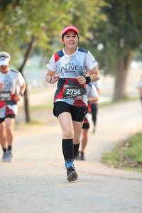 BIB: 2756, 
                            <button type="button" onclick="openModal(6374142)" class="btn btn-primary btn-sm float-right btn-popup" data-toggle="modal" data-target=".modal-high-quality">
                        <i class="fas fa-shopping-cart"></i> Add to Cart
                    </button>
                                            <button type="button" onclick="isThisMe(6374142, true)" class="btn btn-success btn-sm float-right btn-popup btn-isme hidden" data-toggle="tooltip" data-placement="bottom" title="นี่คือรูปของคุณใช่ไหม คลิกที่นี่เพื่อเอาเข้าอัลบั้ม">
                        <i class="fas fa-plus"></i> Add to album
                    </button>
                    <button type="button" onclick="isThisMe(6374142, false)" class="btn btn-warning btn-sm float-right btn-popup btn-isnotme hidden">
                        <i class="fas fa-ban"></i> Remove from album
                    </button>