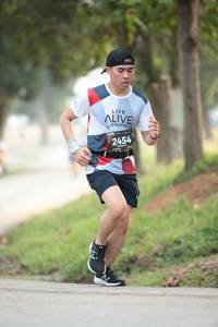 BIB: 2454
                            <button type="button" onclick="openModal(6373261)" class="btn btn-primary btn-sm float-right btn-popup" data-toggle="modal" data-target=".modal-high-quality">
                        <i class="fas fa-shopping-cart"></i> Add to Cart
                    </button>
                                            <button type="button" onclick="isThisMe(6373261, true)" class="btn btn-success btn-sm float-right btn-popup btn-isme hidden" data-toggle="tooltip" data-placement="bottom" title="นี่คือรูปของคุณใช่ไหม คลิกที่นี่เพื่อเอาเข้าอัลบั้ม">
                        <i class="fas fa-plus"></i> Add to album
                    </button>
                    <button type="button" onclick="isThisMe(6373261, false)" class="btn btn-warning btn-sm float-right btn-popup btn-isnotme hidden">
                        <i class="fas fa-ban"></i> Remove from album
                    </button>