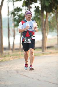 BIB: 2121
                            <button type="button" onclick="openModal(6373748)" class="btn btn-primary btn-sm float-right btn-popup" data-toggle="modal" data-target=".modal-high-quality">
                        <i class="fas fa-shopping-cart"></i> Add to Cart
                    </button>
                                            <button type="button" onclick="isThisMe(6373748, true)" class="btn btn-success btn-sm float-right btn-popup btn-isme hidden" data-toggle="tooltip" data-placement="bottom" title="นี่คือรูปของคุณใช่ไหม คลิกที่นี่เพื่อเอาเข้าอัลบั้ม">
                        <i class="fas fa-plus"></i> Add to album
                    </button>
                    <button type="button" onclick="isThisMe(6373748, false)" class="btn btn-warning btn-sm float-right btn-popup btn-isnotme hidden">
                        <i class="fas fa-ban"></i> Remove from album
                    </button>