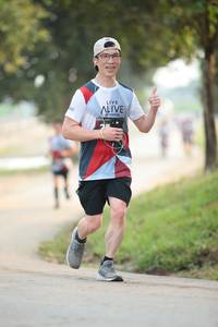 BIB: 
                            <button type="button" onclick="openModal(6373755)" class="btn btn-primary btn-sm float-right btn-popup" data-toggle="modal" data-target=".modal-high-quality">
                        <i class="fas fa-shopping-cart"></i> Add to Cart
                    </button>
                                            <button type="button" onclick="isThisMe(6373755, true)" class="btn btn-success btn-sm float-right btn-popup btn-isme hidden" data-toggle="tooltip" data-placement="bottom" title="นี่คือรูปของคุณใช่ไหม คลิกที่นี่เพื่อเอาเข้าอัลบั้ม">
                        <i class="fas fa-plus"></i> Add to album
                    </button>
                    <button type="button" onclick="isThisMe(6373755, false)" class="btn btn-warning btn-sm float-right btn-popup btn-isnotme hidden">
                        <i class="fas fa-ban"></i> Remove from album
                    </button>