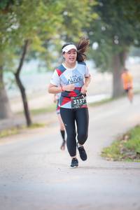 BIB: 3137
                            <button type="button" onclick="openModal(6372520)" class="btn btn-primary btn-sm float-right btn-popup" data-toggle="modal" data-target=".modal-high-quality">
                        <i class="fas fa-shopping-cart"></i> Add to Cart
                    </button>
                                            <button type="button" onclick="isThisMe(6372520, true)" class="btn btn-success btn-sm float-right btn-popup btn-isme hidden" data-toggle="tooltip" data-placement="bottom" title="นี่คือรูปของคุณใช่ไหม คลิกที่นี่เพื่อเอาเข้าอัลบั้ม">
                        <i class="fas fa-plus"></i> Add to album
                    </button>
                    <button type="button" onclick="isThisMe(6372520, false)" class="btn btn-warning btn-sm float-right btn-popup btn-isnotme hidden">
                        <i class="fas fa-ban"></i> Remove from album
                    </button>