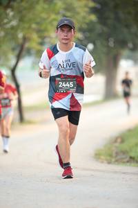 BIB: 2445
                            <button type="button" onclick="openModal(6373182)" class="btn btn-primary btn-sm float-right btn-popup" data-toggle="modal" data-target=".modal-high-quality">
                        <i class="fas fa-shopping-cart"></i> Add to Cart
                    </button>
                                            <button type="button" onclick="isThisMe(6373182, true)" class="btn btn-success btn-sm float-right btn-popup btn-isme hidden" data-toggle="tooltip" data-placement="bottom" title="นี่คือรูปของคุณใช่ไหม คลิกที่นี่เพื่อเอาเข้าอัลบั้ม">
                        <i class="fas fa-plus"></i> Add to album
                    </button>
                    <button type="button" onclick="isThisMe(6373182, false)" class="btn btn-warning btn-sm float-right btn-popup btn-isnotme hidden">
                        <i class="fas fa-ban"></i> Remove from album
                    </button>