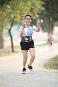 BIB: 2216
                            <button type="button" onclick="openModal(6373995)" class="btn btn-primary btn-sm float-right btn-popup" data-toggle="modal" data-target=".modal-high-quality">
                        <i class="fas fa-shopping-cart"></i> Add to Cart
                    </button>
                                            <button type="button" onclick="isThisMe(6373995, true)" class="btn btn-success btn-sm float-right btn-popup btn-isme hidden" data-toggle="tooltip" data-placement="bottom" title="นี่คือรูปของคุณใช่ไหม คลิกที่นี่เพื่อเอาเข้าอัลบั้ม">
                        <i class="fas fa-plus"></i> Add to album
                    </button>
                    <button type="button" onclick="isThisMe(6373995, false)" class="btn btn-warning btn-sm float-right btn-popup btn-isnotme hidden">
                        <i class="fas fa-ban"></i> Remove from album
                    </button>