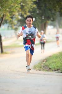 BIB: 2153
                            <button type="button" onclick="openModal(6373865)" class="btn btn-primary btn-sm float-right btn-popup" data-toggle="modal" data-target=".modal-high-quality">
                        <i class="fas fa-shopping-cart"></i> Add to Cart
                    </button>
                                            <button type="button" onclick="isThisMe(6373865, true)" class="btn btn-success btn-sm float-right btn-popup btn-isme hidden" data-toggle="tooltip" data-placement="bottom" title="นี่คือรูปของคุณใช่ไหม คลิกที่นี่เพื่อเอาเข้าอัลบั้ม">
                        <i class="fas fa-plus"></i> Add to album
                    </button>
                    <button type="button" onclick="isThisMe(6373865, false)" class="btn btn-warning btn-sm float-right btn-popup btn-isnotme hidden">
                        <i class="fas fa-ban"></i> Remove from album
                    </button>