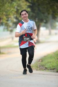 BIB: 2180
                            <button type="button" onclick="openModal(6373360)" class="btn btn-primary btn-sm float-right btn-popup" data-toggle="modal" data-target=".modal-high-quality">
                        <i class="fas fa-shopping-cart"></i> Add to Cart
                    </button>
                                            <button type="button" onclick="isThisMe(6373360, true)" class="btn btn-success btn-sm float-right btn-popup btn-isme hidden" data-toggle="tooltip" data-placement="bottom" title="นี่คือรูปของคุณใช่ไหม คลิกที่นี่เพื่อเอาเข้าอัลบั้ม">
                        <i class="fas fa-plus"></i> Add to album
                    </button>
                    <button type="button" onclick="isThisMe(6373360, false)" class="btn btn-warning btn-sm float-right btn-popup btn-isnotme hidden">
                        <i class="fas fa-ban"></i> Remove from album
                    </button>