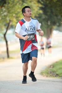 BIB: 2181
                            <button type="button" onclick="openModal(6374364)" class="btn btn-primary btn-sm float-right btn-popup" data-toggle="modal" data-target=".modal-high-quality">
                        <i class="fas fa-shopping-cart"></i> Add to Cart
                    </button>
                                            <button type="button" onclick="isThisMe(6374364, true)" class="btn btn-success btn-sm float-right btn-popup btn-isme hidden" data-toggle="tooltip" data-placement="bottom" title="นี่คือรูปของคุณใช่ไหม คลิกที่นี่เพื่อเอาเข้าอัลบั้ม">
                        <i class="fas fa-plus"></i> Add to album
                    </button>
                    <button type="button" onclick="isThisMe(6374364, false)" class="btn btn-warning btn-sm float-right btn-popup btn-isnotme hidden">
                        <i class="fas fa-ban"></i> Remove from album
                    </button>