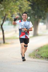 BIB: 
                            <button type="button" onclick="openModal(6373567)" class="btn btn-primary btn-sm float-right btn-popup" data-toggle="modal" data-target=".modal-high-quality">
                        <i class="fas fa-shopping-cart"></i> Add to Cart
                    </button>
                                            <button type="button" onclick="isThisMe(6373567, true)" class="btn btn-success btn-sm float-right btn-popup btn-isme hidden" data-toggle="tooltip" data-placement="bottom" title="นี่คือรูปของคุณใช่ไหม คลิกที่นี่เพื่อเอาเข้าอัลบั้ม">
                        <i class="fas fa-plus"></i> Add to album
                    </button>
                    <button type="button" onclick="isThisMe(6373567, false)" class="btn btn-warning btn-sm float-right btn-popup btn-isnotme hidden">
                        <i class="fas fa-ban"></i> Remove from album
                    </button>