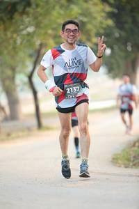 BIB: 2137
                            <button type="button" onclick="openModal(6373440)" class="btn btn-primary btn-sm float-right btn-popup" data-toggle="modal" data-target=".modal-high-quality">
                        <i class="fas fa-shopping-cart"></i> Add to Cart
                    </button>
                                            <button type="button" onclick="isThisMe(6373440, true)" class="btn btn-success btn-sm float-right btn-popup btn-isme hidden" data-toggle="tooltip" data-placement="bottom" title="นี่คือรูปของคุณใช่ไหม คลิกที่นี่เพื่อเอาเข้าอัลบั้ม">
                        <i class="fas fa-plus"></i> Add to album
                    </button>
                    <button type="button" onclick="isThisMe(6373440, false)" class="btn btn-warning btn-sm float-right btn-popup btn-isnotme hidden">
                        <i class="fas fa-ban"></i> Remove from album
                    </button>