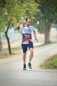 BIB: 2165
                            <button type="button" onclick="openModal(6372553)" class="btn btn-primary btn-sm float-right btn-popup" data-toggle="modal" data-target=".modal-high-quality">
                        <i class="fas fa-shopping-cart"></i> Add to Cart
                    </button>
                                            <button type="button" onclick="isThisMe(6372553, true)" class="btn btn-success btn-sm float-right btn-popup btn-isme hidden" data-toggle="tooltip" data-placement="bottom" title="นี่คือรูปของคุณใช่ไหม คลิกที่นี่เพื่อเอาเข้าอัลบั้ม">
                        <i class="fas fa-plus"></i> Add to album
                    </button>
                    <button type="button" onclick="isThisMe(6372553, false)" class="btn btn-warning btn-sm float-right btn-popup btn-isnotme hidden">
                        <i class="fas fa-ban"></i> Remove from album
                    </button>