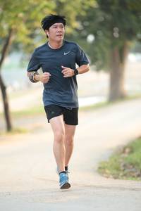 BIB: 
                            <button type="button" onclick="openModal(6374044)" class="btn btn-primary btn-sm float-right btn-popup" data-toggle="modal" data-target=".modal-high-quality">
                        <i class="fas fa-shopping-cart"></i> Add to Cart
                    </button>
                                            <button type="button" onclick="isThisMe(6374044, true)" class="btn btn-success btn-sm float-right btn-popup btn-isme hidden" data-toggle="tooltip" data-placement="bottom" title="นี่คือรูปของคุณใช่ไหม คลิกที่นี่เพื่อเอาเข้าอัลบั้ม">
                        <i class="fas fa-plus"></i> Add to album
                    </button>
                    <button type="button" onclick="isThisMe(6374044, false)" class="btn btn-warning btn-sm float-right btn-popup btn-isnotme hidden">
                        <i class="fas fa-ban"></i> Remove from album
                    </button>