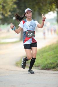 BIB: 2544
                            <button type="button" onclick="openModal(6373937)" class="btn btn-primary btn-sm float-right btn-popup" data-toggle="modal" data-target=".modal-high-quality">
                        <i class="fas fa-shopping-cart"></i> Add to Cart
                    </button>
                                            <button type="button" onclick="isThisMe(6373937, true)" class="btn btn-success btn-sm float-right btn-popup btn-isme hidden" data-toggle="tooltip" data-placement="bottom" title="นี่คือรูปของคุณใช่ไหม คลิกที่นี่เพื่อเอาเข้าอัลบั้ม">
                        <i class="fas fa-plus"></i> Add to album
                    </button>
                    <button type="button" onclick="isThisMe(6373937, false)" class="btn btn-warning btn-sm float-right btn-popup btn-isnotme hidden">
                        <i class="fas fa-ban"></i> Remove from album
                    </button>