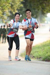 BIB: 2754, 730
                            <button type="button" onclick="openModal(6374423)" class="btn btn-primary btn-sm float-right btn-popup" data-toggle="modal" data-target=".modal-high-quality">
                        <i class="fas fa-shopping-cart"></i> Add to Cart
                    </button>
                                            <button type="button" onclick="isThisMe(6374423, true)" class="btn btn-success btn-sm float-right btn-popup btn-isme hidden" data-toggle="tooltip" data-placement="bottom" title="นี่คือรูปของคุณใช่ไหม คลิกที่นี่เพื่อเอาเข้าอัลบั้ม">
                        <i class="fas fa-plus"></i> Add to album
                    </button>
                    <button type="button" onclick="isThisMe(6374423, false)" class="btn btn-warning btn-sm float-right btn-popup btn-isnotme hidden">
                        <i class="fas fa-ban"></i> Remove from album
                    </button>