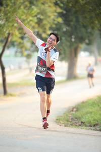 BIB: 2847
                            <button type="button" onclick="openModal(6374063)" class="btn btn-primary btn-sm float-right btn-popup" data-toggle="modal" data-target=".modal-high-quality">
                        <i class="fas fa-shopping-cart"></i> Add to Cart
                    </button>
                                            <button type="button" onclick="isThisMe(6374063, true)" class="btn btn-success btn-sm float-right btn-popup btn-isme hidden" data-toggle="tooltip" data-placement="bottom" title="นี่คือรูปของคุณใช่ไหม คลิกที่นี่เพื่อเอาเข้าอัลบั้ม">
                        <i class="fas fa-plus"></i> Add to album
                    </button>
                    <button type="button" onclick="isThisMe(6374063, false)" class="btn btn-warning btn-sm float-right btn-popup btn-isnotme hidden">
                        <i class="fas fa-ban"></i> Remove from album
                    </button>