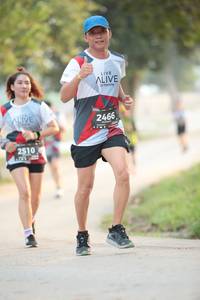 BIB: 2466, 2510
                            <button type="button" onclick="openModal(6373880)" class="btn btn-primary btn-sm float-right btn-popup" data-toggle="modal" data-target=".modal-high-quality">
                        <i class="fas fa-shopping-cart"></i> Add to Cart
                    </button>
                                            <button type="button" onclick="isThisMe(6373880, true)" class="btn btn-success btn-sm float-right btn-popup btn-isme hidden" data-toggle="tooltip" data-placement="bottom" title="นี่คือรูปของคุณใช่ไหม คลิกที่นี่เพื่อเอาเข้าอัลบั้ม">
                        <i class="fas fa-plus"></i> Add to album
                    </button>
                    <button type="button" onclick="isThisMe(6373880, false)" class="btn btn-warning btn-sm float-right btn-popup btn-isnotme hidden">
                        <i class="fas fa-ban"></i> Remove from album
                    </button>