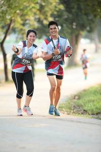 BIB: 2754, 2730
                            <button type="button" onclick="openModal(6374418)" class="btn btn-primary btn-sm float-right btn-popup" data-toggle="modal" data-target=".modal-high-quality">
                        <i class="fas fa-shopping-cart"></i> Add to Cart
                    </button>
                                            <button type="button" onclick="isThisMe(6374418, true)" class="btn btn-success btn-sm float-right btn-popup btn-isme hidden" data-toggle="tooltip" data-placement="bottom" title="นี่คือรูปของคุณใช่ไหม คลิกที่นี่เพื่อเอาเข้าอัลบั้ม">
                        <i class="fas fa-plus"></i> Add to album
                    </button>
                    <button type="button" onclick="isThisMe(6374418, false)" class="btn btn-warning btn-sm float-right btn-popup btn-isnotme hidden">
                        <i class="fas fa-ban"></i> Remove from album
                    </button>