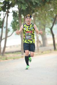 BIB: 2471
                            <button type="button" onclick="openModal(6372567)" class="btn btn-primary btn-sm float-right btn-popup" data-toggle="modal" data-target=".modal-high-quality">
                        <i class="fas fa-shopping-cart"></i> Add to Cart
                    </button>
                                            <button type="button" onclick="isThisMe(6372567, true)" class="btn btn-success btn-sm float-right btn-popup btn-isme hidden" data-toggle="tooltip" data-placement="bottom" title="นี่คือรูปของคุณใช่ไหม คลิกที่นี่เพื่อเอาเข้าอัลบั้ม">
                        <i class="fas fa-plus"></i> Add to album
                    </button>
                    <button type="button" onclick="isThisMe(6372567, false)" class="btn btn-warning btn-sm float-right btn-popup btn-isnotme hidden">
                        <i class="fas fa-ban"></i> Remove from album
                    </button>