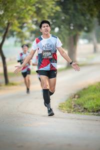 BIB: 2739
                            <button type="button" onclick="openModal(6372942)" class="btn btn-primary btn-sm float-right btn-popup" data-toggle="modal" data-target=".modal-high-quality">
                        <i class="fas fa-shopping-cart"></i> Add to Cart
                    </button>
                                            <button type="button" onclick="isThisMe(6372942, true)" class="btn btn-success btn-sm float-right btn-popup btn-isme hidden" data-toggle="tooltip" data-placement="bottom" title="นี่คือรูปของคุณใช่ไหม คลิกที่นี่เพื่อเอาเข้าอัลบั้ม">
                        <i class="fas fa-plus"></i> Add to album
                    </button>
                    <button type="button" onclick="isThisMe(6372942, false)" class="btn btn-warning btn-sm float-right btn-popup btn-isnotme hidden">
                        <i class="fas fa-ban"></i> Remove from album
                    </button>