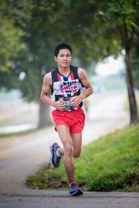 BIB: 
                            <button type="button" onclick="openModal(6372493)" class="btn btn-primary btn-sm float-right btn-popup" data-toggle="modal" data-target=".modal-high-quality">
                        <i class="fas fa-shopping-cart"></i> Add to Cart
                    </button>
                                            <button type="button" onclick="isThisMe(6372493, true)" class="btn btn-success btn-sm float-right btn-popup btn-isme hidden" data-toggle="tooltip" data-placement="bottom" title="นี่คือรูปของคุณใช่ไหม คลิกที่นี่เพื่อเอาเข้าอัลบั้ม">
                        <i class="fas fa-plus"></i> Add to album
                    </button>
                    <button type="button" onclick="isThisMe(6372493, false)" class="btn btn-warning btn-sm float-right btn-popup btn-isnotme hidden">
                        <i class="fas fa-ban"></i> Remove from album
                    </button>