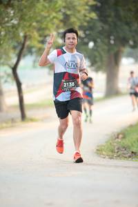 BIB: 2138
                            <button type="button" onclick="openModal(6373246)" class="btn btn-primary btn-sm float-right btn-popup" data-toggle="modal" data-target=".modal-high-quality">
                        <i class="fas fa-shopping-cart"></i> Add to Cart
                    </button>
                                            <button type="button" onclick="isThisMe(6373246, true)" class="btn btn-success btn-sm float-right btn-popup btn-isme hidden" data-toggle="tooltip" data-placement="bottom" title="นี่คือรูปของคุณใช่ไหม คลิกที่นี่เพื่อเอาเข้าอัลบั้ม">
                        <i class="fas fa-plus"></i> Add to album
                    </button>
                    <button type="button" onclick="isThisMe(6373246, false)" class="btn btn-warning btn-sm float-right btn-popup btn-isnotme hidden">
                        <i class="fas fa-ban"></i> Remove from album
                    </button>