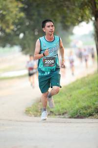 BIB: 2006
                            <button type="button" onclick="openModal(6373288)" class="btn btn-primary btn-sm float-right btn-popup" data-toggle="modal" data-target=".modal-high-quality">
                        <i class="fas fa-shopping-cart"></i> Add to Cart
                    </button>
                                            <button type="button" onclick="isThisMe(6373288, true)" class="btn btn-success btn-sm float-right btn-popup btn-isme hidden" data-toggle="tooltip" data-placement="bottom" title="นี่คือรูปของคุณใช่ไหม คลิกที่นี่เพื่อเอาเข้าอัลบั้ม">
                        <i class="fas fa-plus"></i> Add to album
                    </button>
                    <button type="button" onclick="isThisMe(6373288, false)" class="btn btn-warning btn-sm float-right btn-popup btn-isnotme hidden">
                        <i class="fas fa-ban"></i> Remove from album
                    </button>