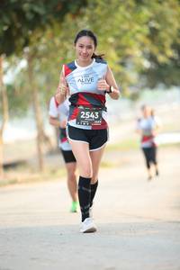 BIB: 2543, 128
                            <button type="button" onclick="openModal(6374372)" class="btn btn-primary btn-sm float-right btn-popup" data-toggle="modal" data-target=".modal-high-quality">
                        <i class="fas fa-shopping-cart"></i> Add to Cart
                    </button>
                                            <button type="button" onclick="isThisMe(6374372, true)" class="btn btn-success btn-sm float-right btn-popup btn-isme hidden" data-toggle="tooltip" data-placement="bottom" title="นี่คือรูปของคุณใช่ไหม คลิกที่นี่เพื่อเอาเข้าอัลบั้ม">
                        <i class="fas fa-plus"></i> Add to album
                    </button>
                    <button type="button" onclick="isThisMe(6374372, false)" class="btn btn-warning btn-sm float-right btn-popup btn-isnotme hidden">
                        <i class="fas fa-ban"></i> Remove from album
                    </button>