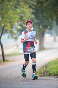 BIB: 2164
                            <button type="button" onclick="openModal(6372495)" class="btn btn-primary btn-sm float-right btn-popup" data-toggle="modal" data-target=".modal-high-quality">
                        <i class="fas fa-shopping-cart"></i> Add to Cart
                    </button>
                                            <button type="button" onclick="isThisMe(6372495, true)" class="btn btn-success btn-sm float-right btn-popup btn-isme hidden" data-toggle="tooltip" data-placement="bottom" title="นี่คือรูปของคุณใช่ไหม คลิกที่นี่เพื่อเอาเข้าอัลบั้ม">
                        <i class="fas fa-plus"></i> Add to album
                    </button>
                    <button type="button" onclick="isThisMe(6372495, false)" class="btn btn-warning btn-sm float-right btn-popup btn-isnotme hidden">
                        <i class="fas fa-ban"></i> Remove from album
                    </button>