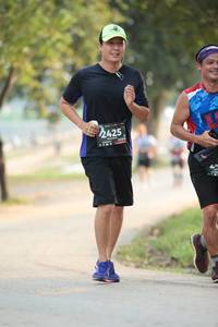 BIB: 2425
                            <button type="button" onclick="openModal(6374201)" class="btn btn-primary btn-sm float-right btn-popup" data-toggle="modal" data-target=".modal-high-quality">
                        <i class="fas fa-shopping-cart"></i> Add to Cart
                    </button>
                                            <button type="button" onclick="isThisMe(6374201, true)" class="btn btn-success btn-sm float-right btn-popup btn-isme hidden" data-toggle="tooltip" data-placement="bottom" title="นี่คือรูปของคุณใช่ไหม คลิกที่นี่เพื่อเอาเข้าอัลบั้ม">
                        <i class="fas fa-plus"></i> Add to album
                    </button>
                    <button type="button" onclick="isThisMe(6374201, false)" class="btn btn-warning btn-sm float-right btn-popup btn-isnotme hidden">
                        <i class="fas fa-ban"></i> Remove from album
                    </button>