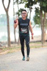 BIB: 2007
                            <button type="button" onclick="openModal(6373067)" class="btn btn-primary btn-sm float-right btn-popup" data-toggle="modal" data-target=".modal-high-quality">
                        <i class="fas fa-shopping-cart"></i> Add to Cart
                    </button>
                                            <button type="button" onclick="isThisMe(6373067, true)" class="btn btn-success btn-sm float-right btn-popup btn-isme hidden" data-toggle="tooltip" data-placement="bottom" title="นี่คือรูปของคุณใช่ไหม คลิกที่นี่เพื่อเอาเข้าอัลบั้ม">
                        <i class="fas fa-plus"></i> Add to album
                    </button>
                    <button type="button" onclick="isThisMe(6373067, false)" class="btn btn-warning btn-sm float-right btn-popup btn-isnotme hidden">
                        <i class="fas fa-ban"></i> Remove from album
                    </button>