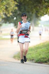 BIB: 2761
                            <button type="button" onclick="openModal(6374322)" class="btn btn-primary btn-sm float-right btn-popup" data-toggle="modal" data-target=".modal-high-quality">
                        <i class="fas fa-shopping-cart"></i> Add to Cart
                    </button>
                                            <button type="button" onclick="isThisMe(6374322, true)" class="btn btn-success btn-sm float-right btn-popup btn-isme hidden" data-toggle="tooltip" data-placement="bottom" title="นี่คือรูปของคุณใช่ไหม คลิกที่นี่เพื่อเอาเข้าอัลบั้ม">
                        <i class="fas fa-plus"></i> Add to album
                    </button>
                    <button type="button" onclick="isThisMe(6374322, false)" class="btn btn-warning btn-sm float-right btn-popup btn-isnotme hidden">
                        <i class="fas fa-ban"></i> Remove from album
                    </button>